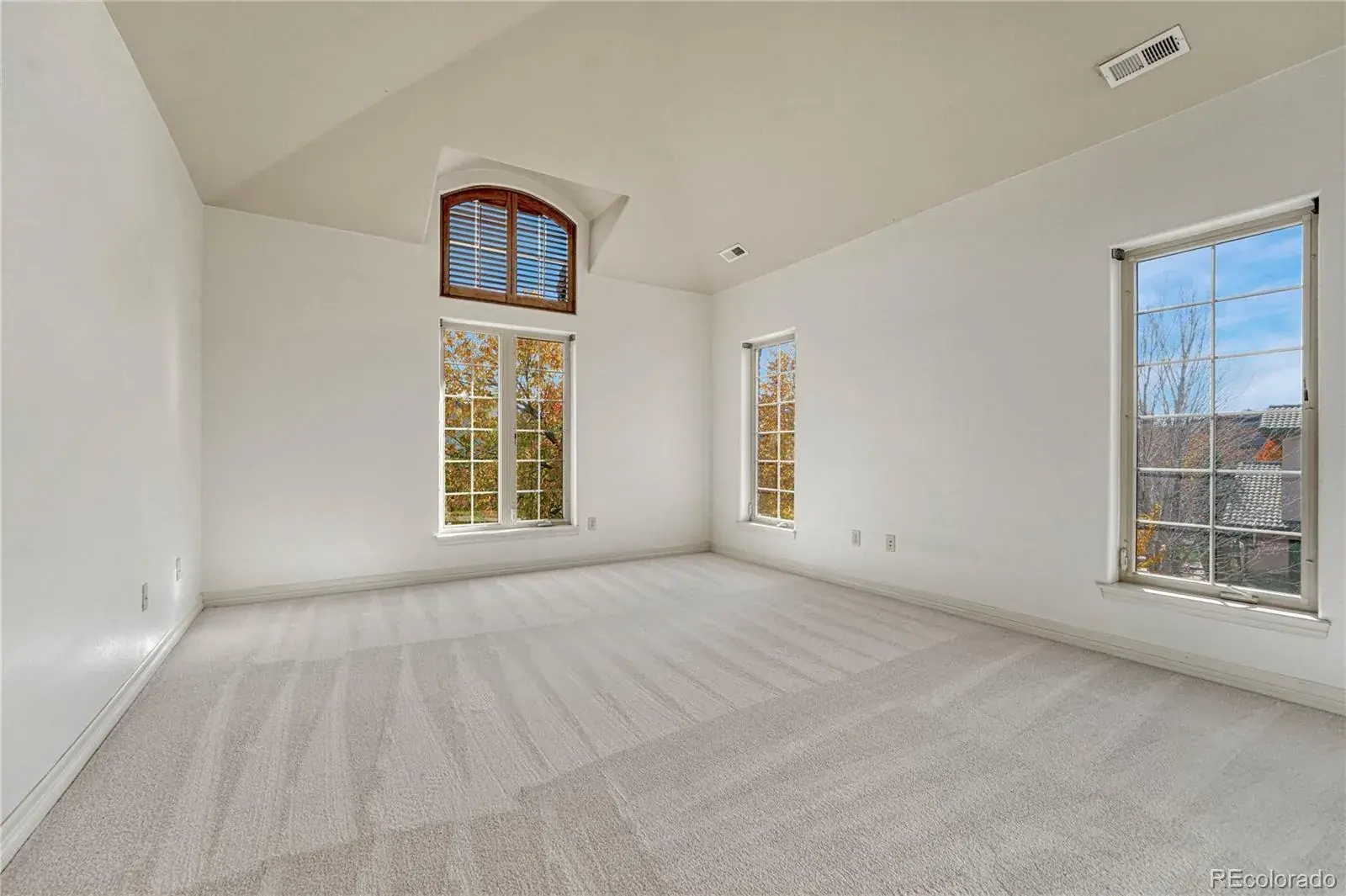 02282026013830 1600 31