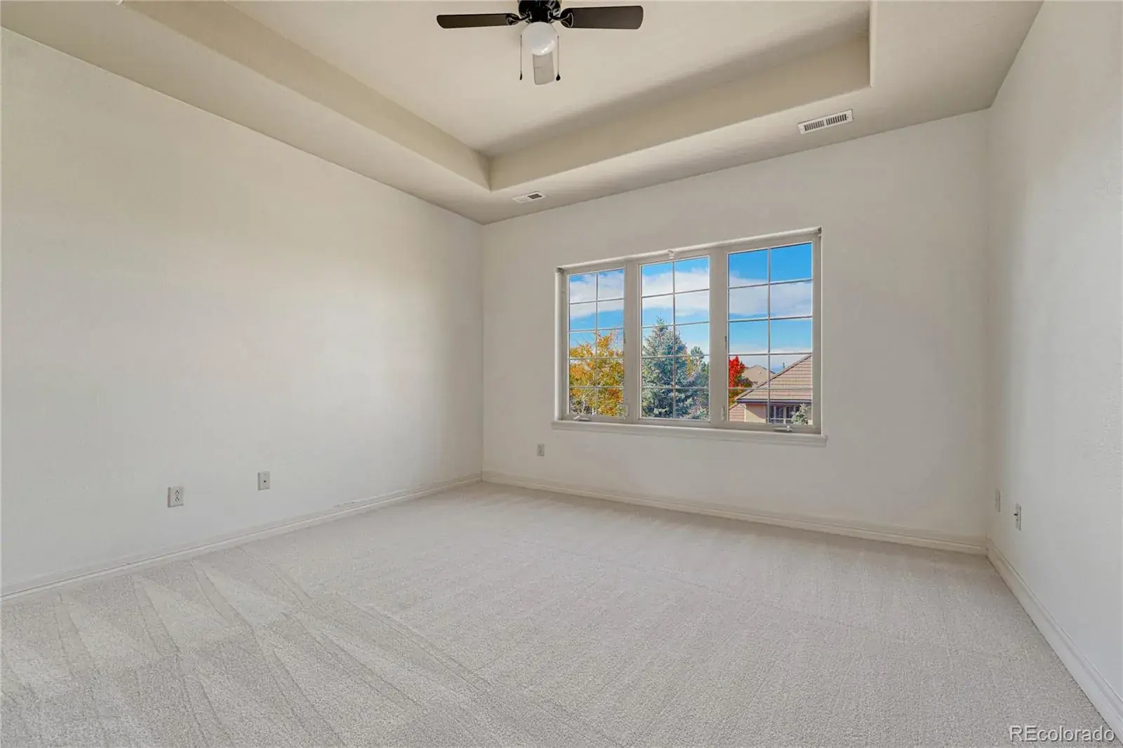 02282026013830 1600 32