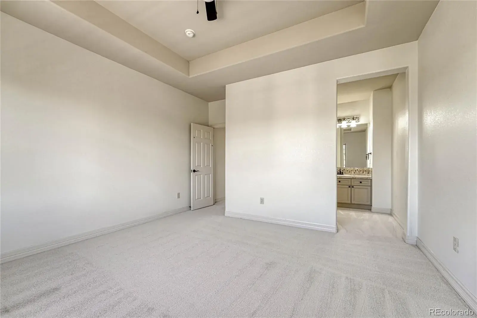 02282026013830 1600 33