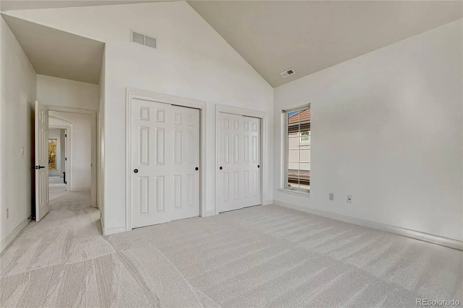 02282026013830 1600 34