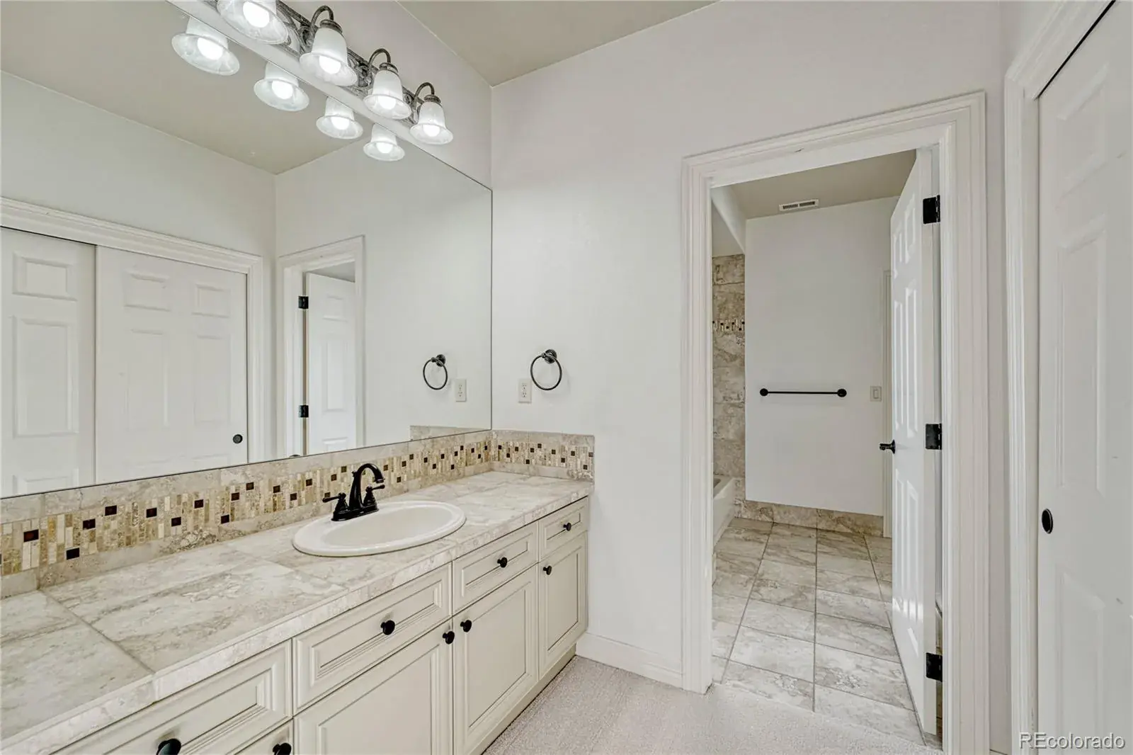 02282026013830 1600 36