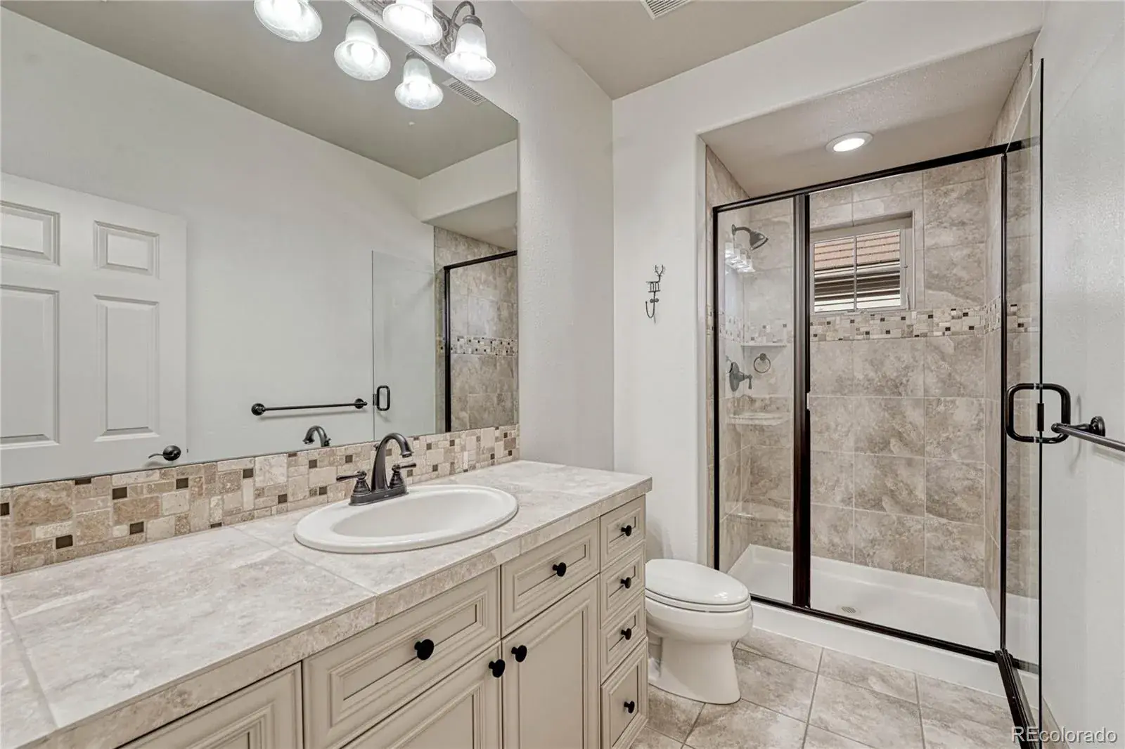 02282026013830 1600 37