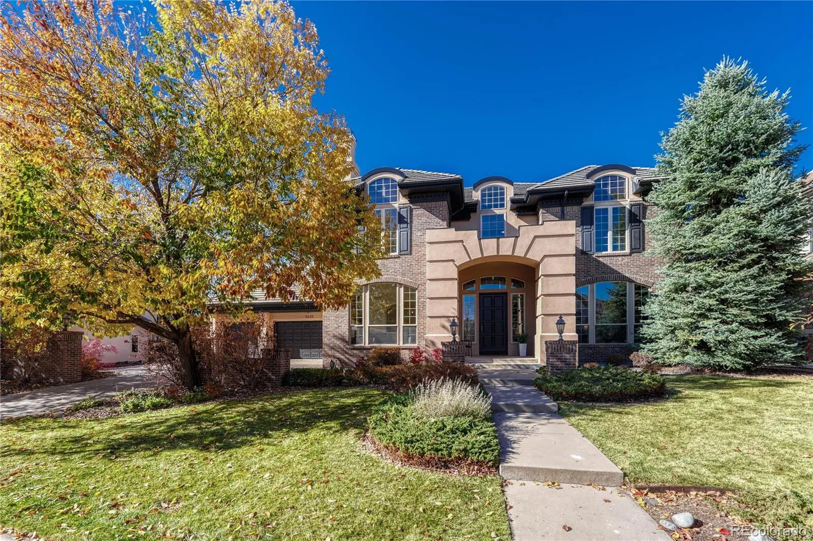 02282026013830 1600 38