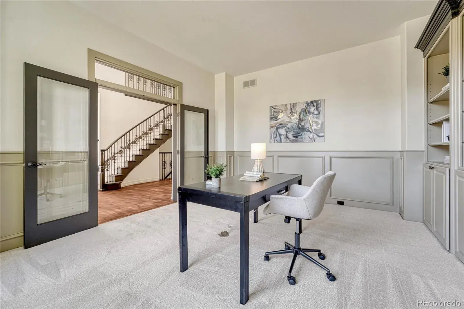 02282026013830 1600 4