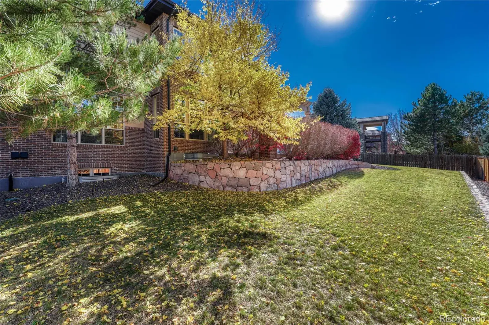 02282026013830 1600 41