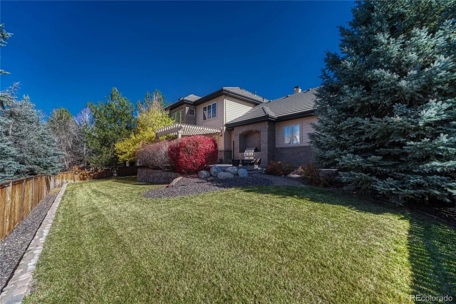 02282026013830 1600 42