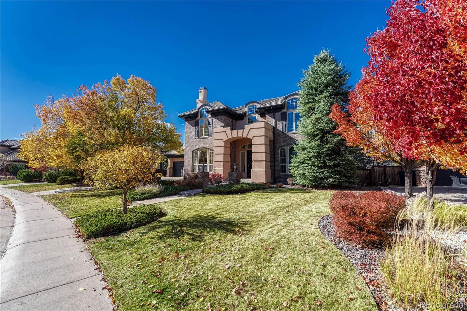 02282026013830 1600 43