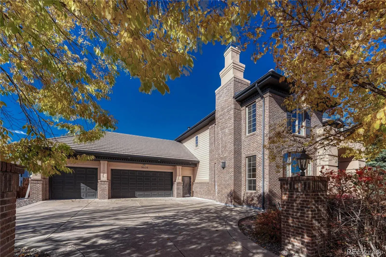 02282026013830 1600 45