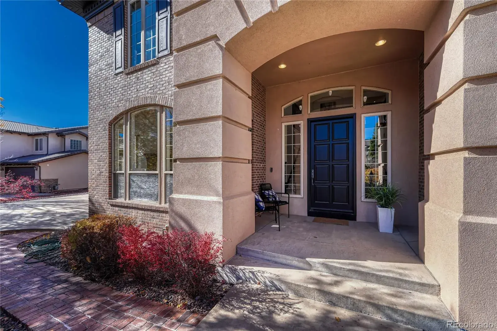 02282026013830 1600 48