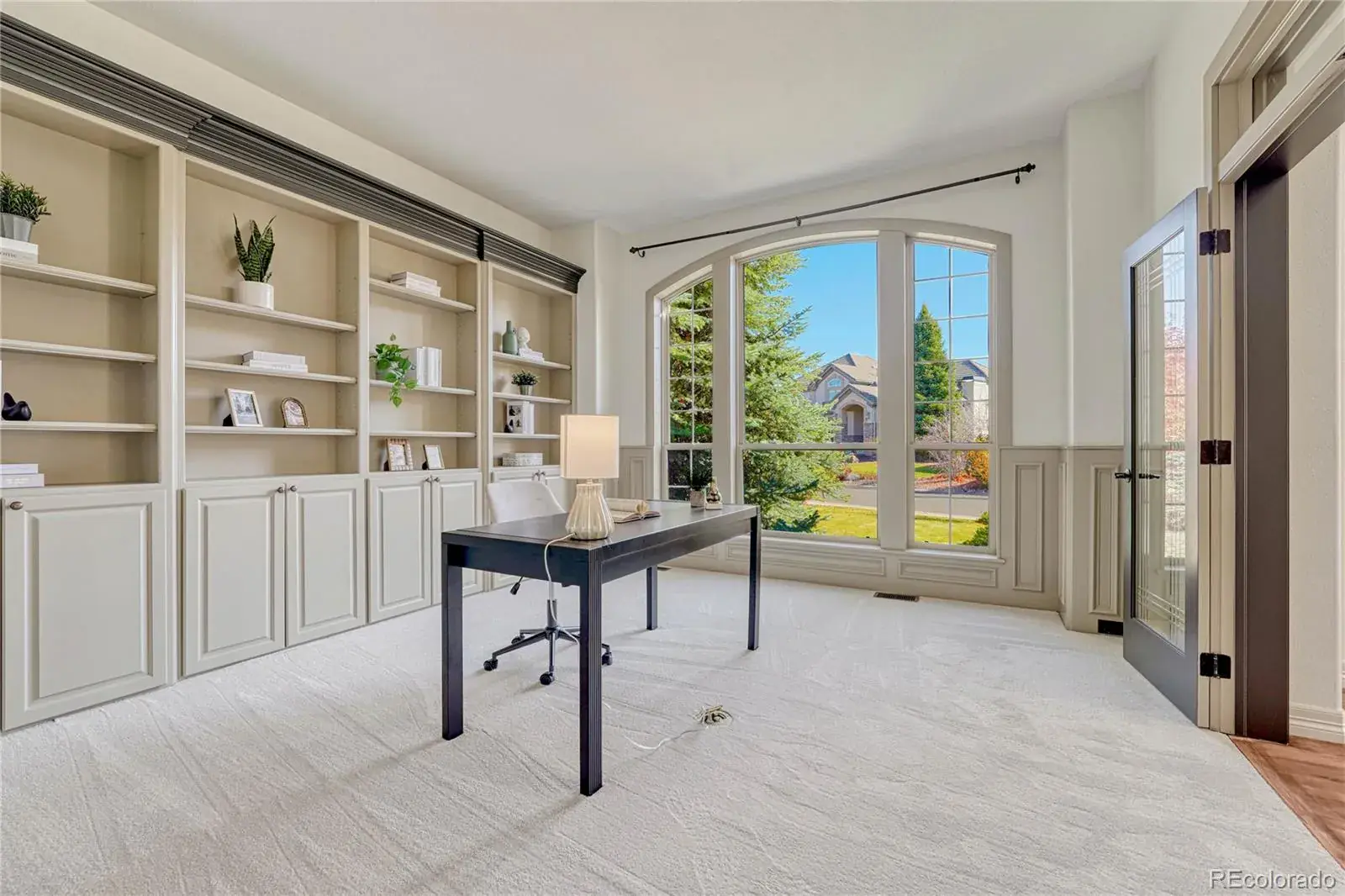 02282026013830 1600 5