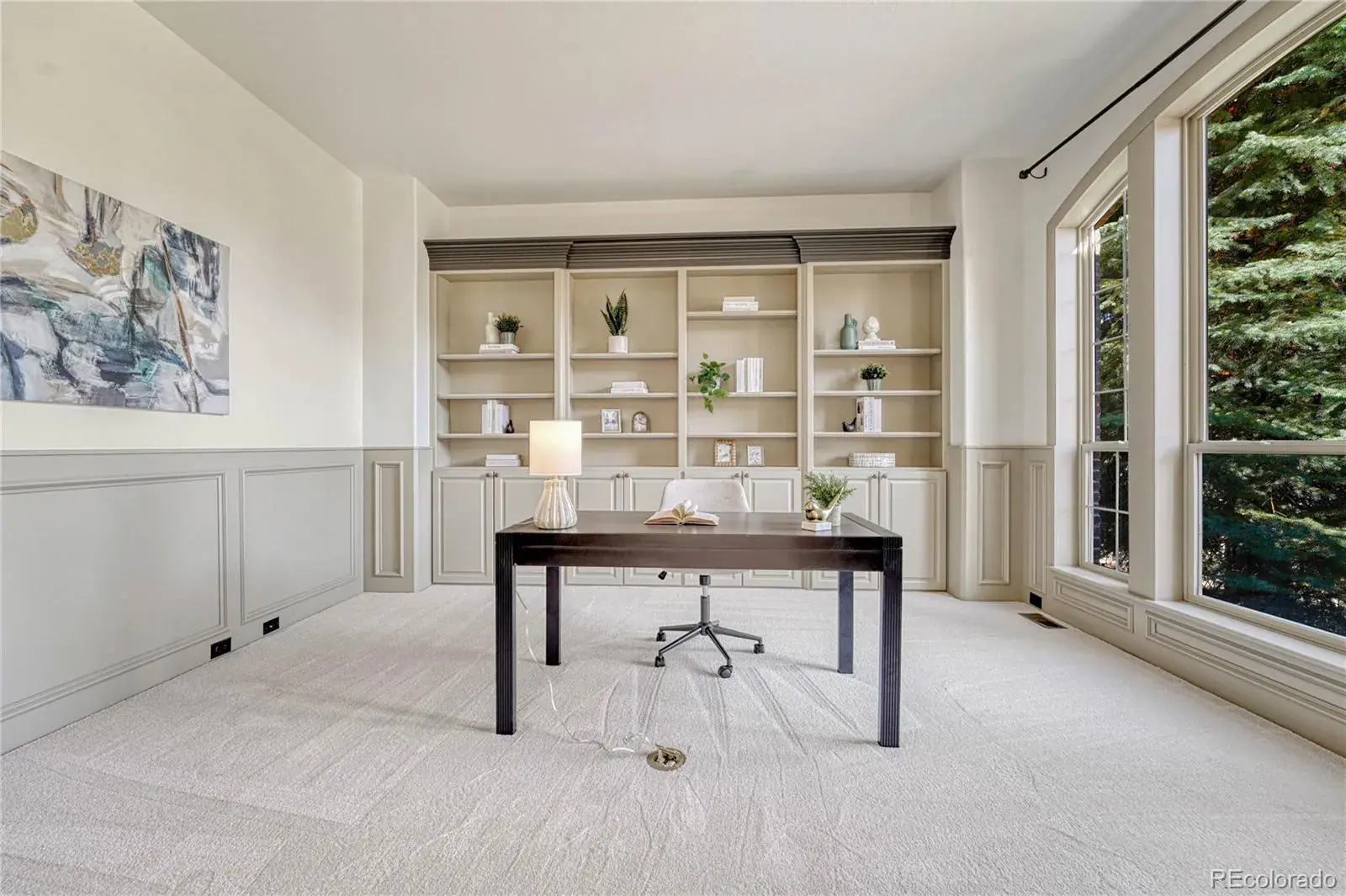 02282026013830 1600 6