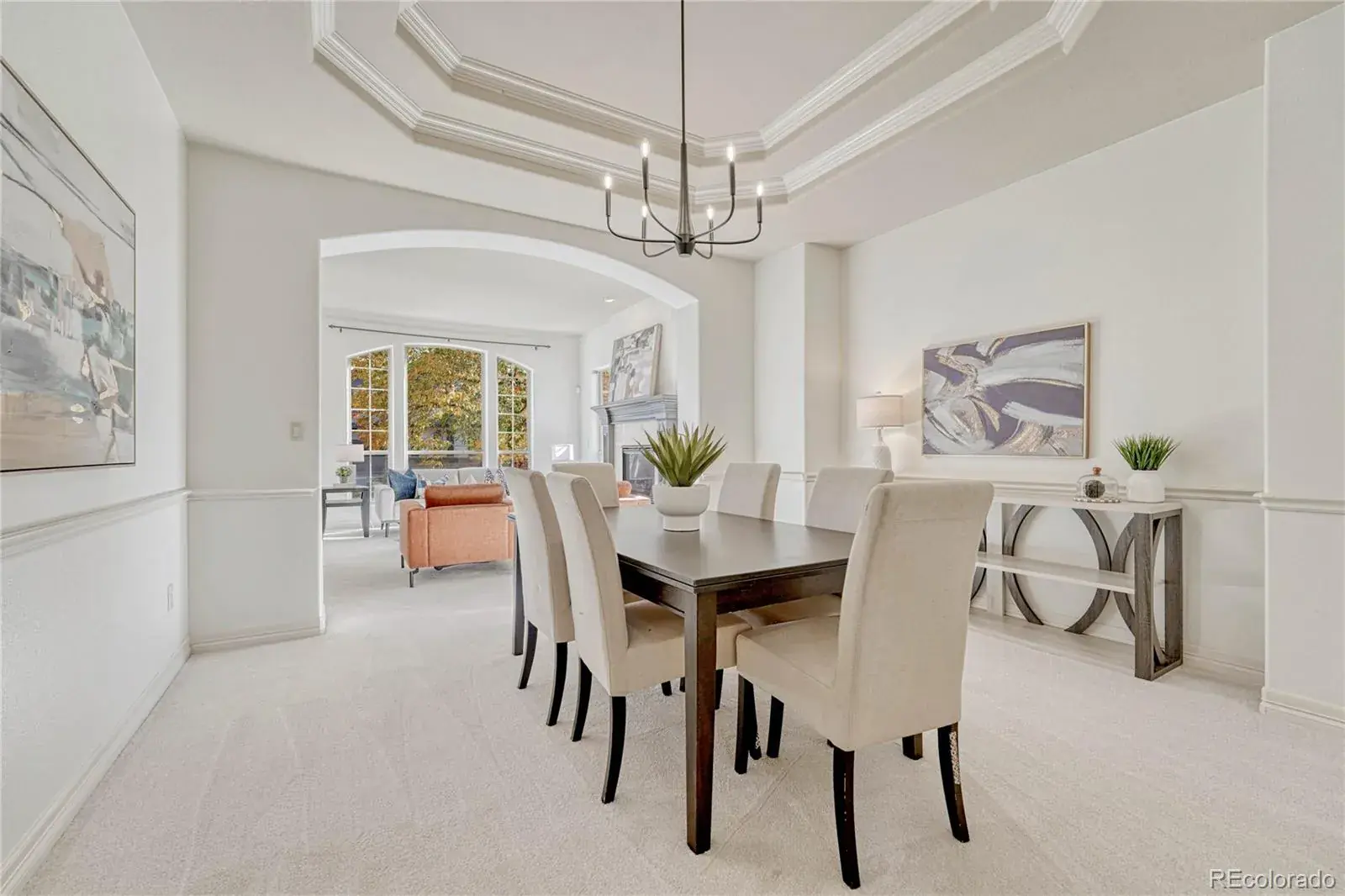 02282026013830 1600 8