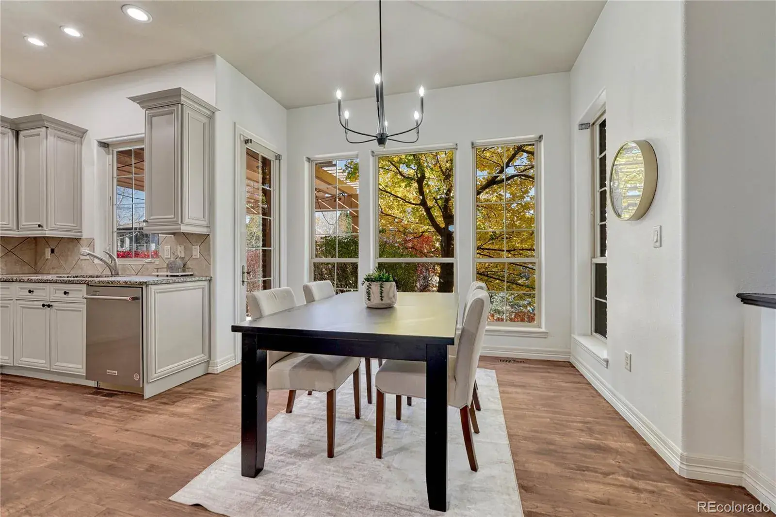 02282026013830 1600 9