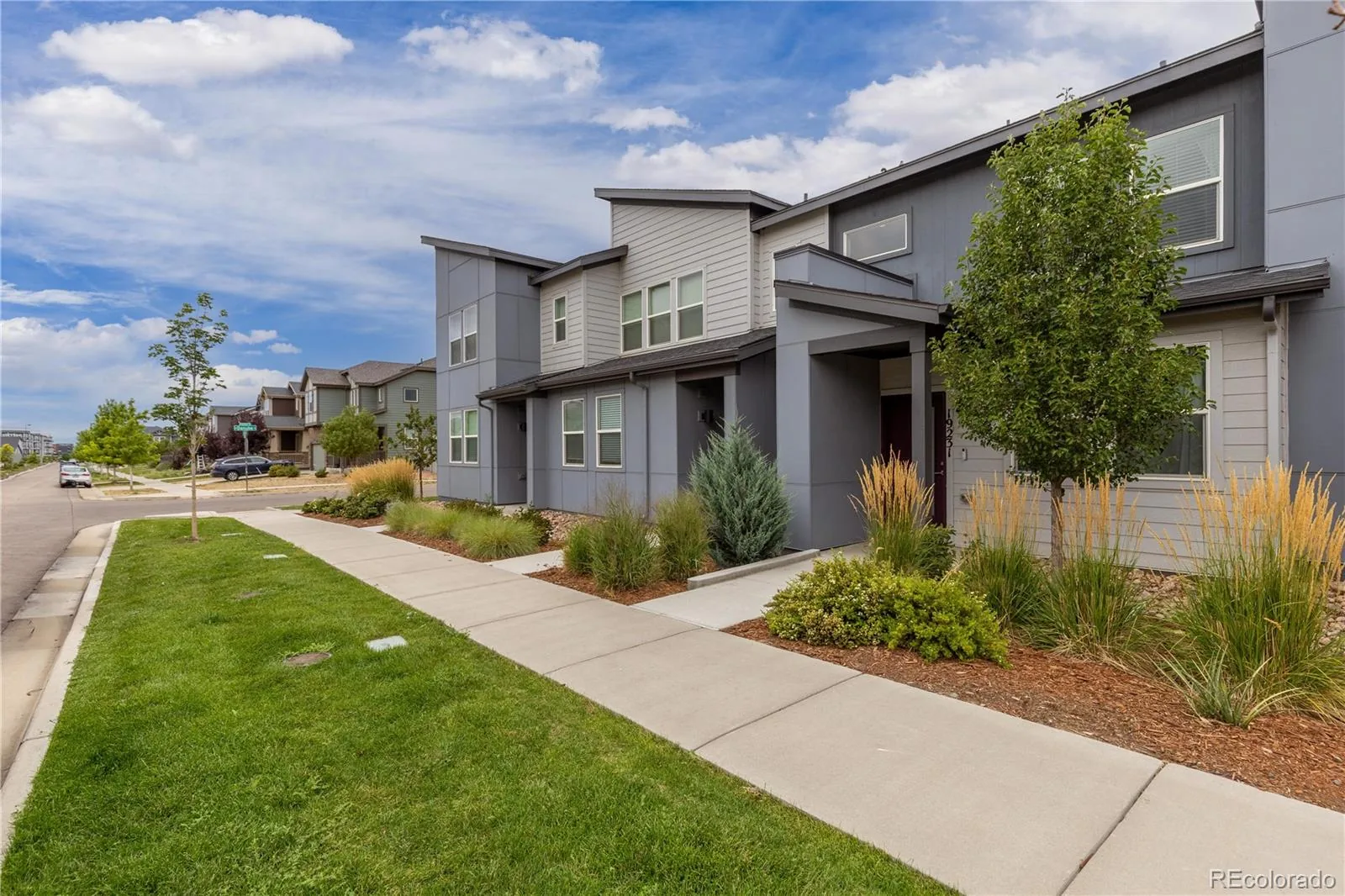 19231 E 65th Avenue Denver CO 80249 | MLS #REC8960123 07292026142518 1600 1