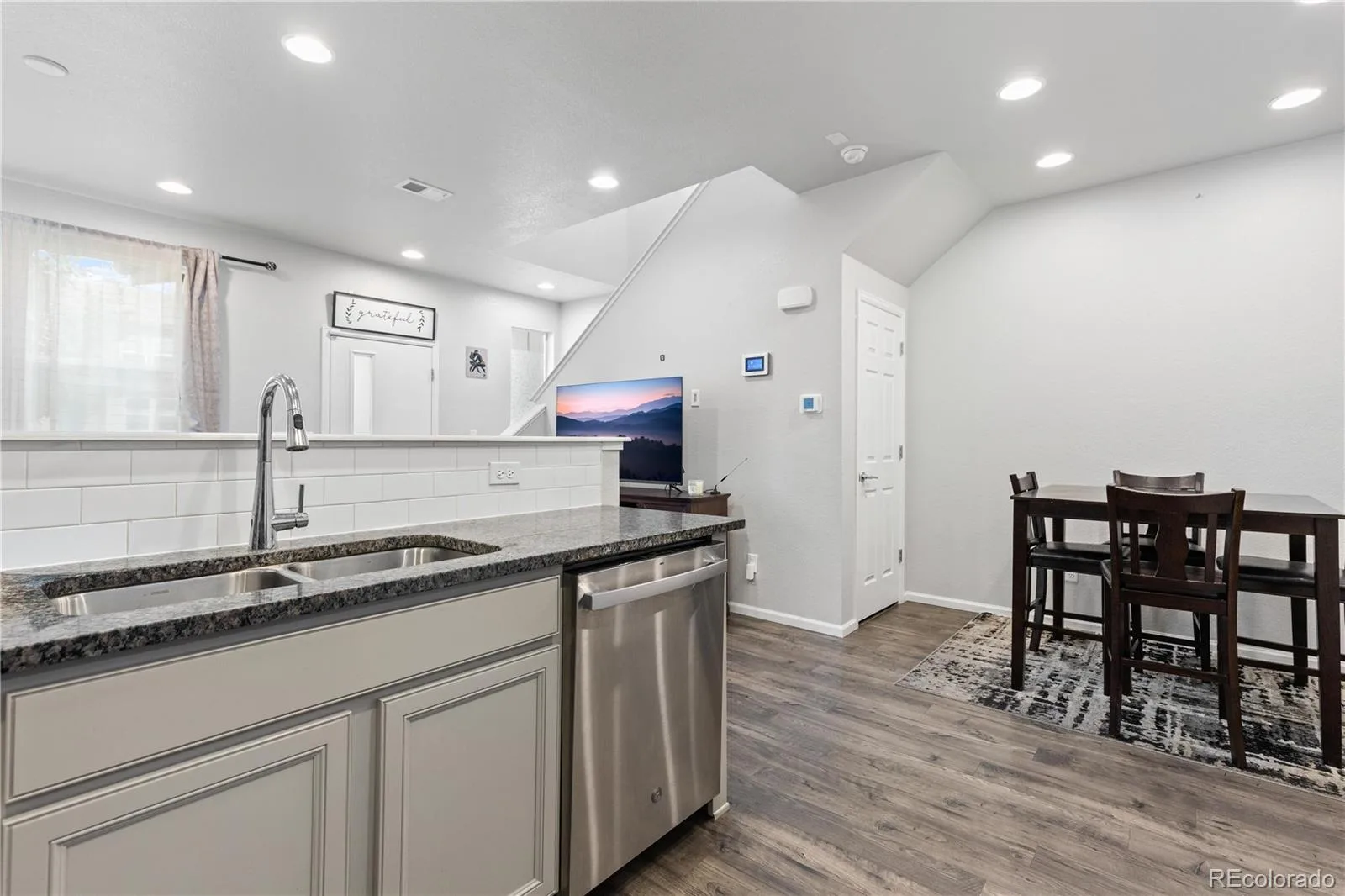 19231 E 65th Avenue Denver CO 80249 | MLS #REC8960123 07292026142518 1600 10