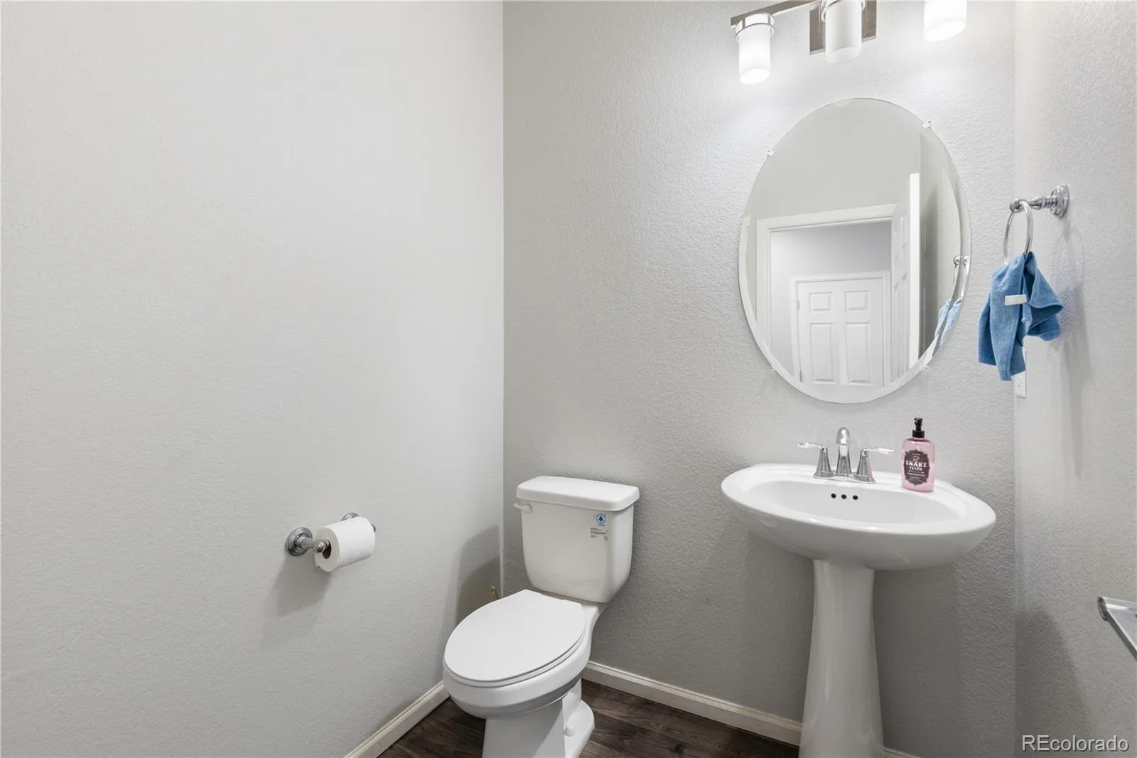 19231 E 65th Avenue Denver CO 80249 | MLS #REC8960123 07292026142518 1600 11