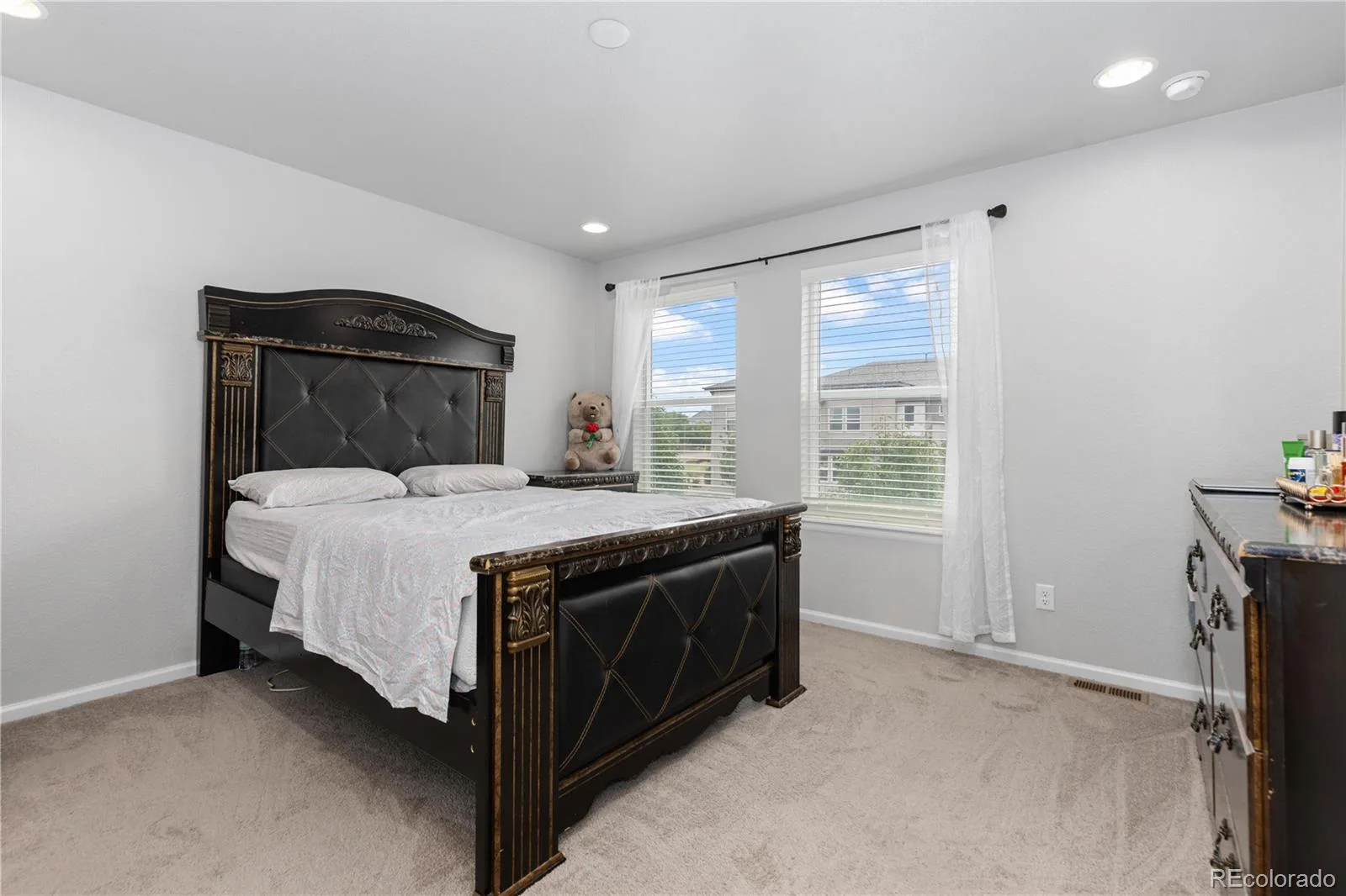 19231 E 65th Avenue Denver CO 80249 | MLS #REC8960123 07292026142518 1600 12