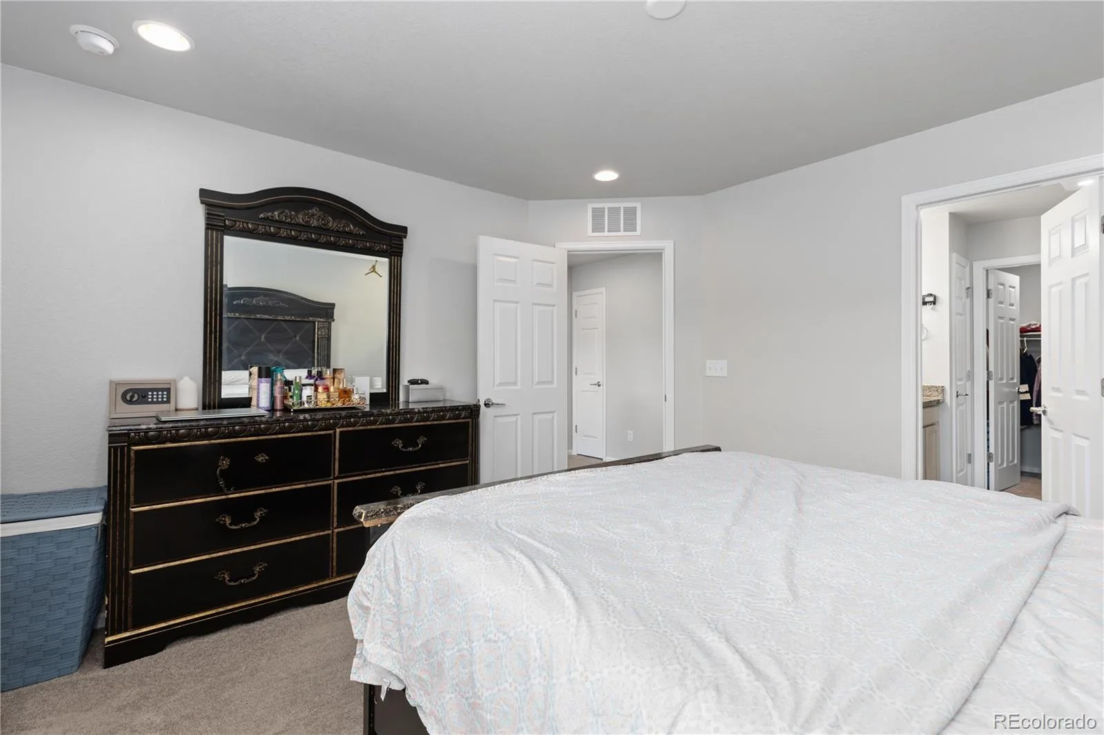 19231 E 65th Avenue Denver CO 80249 | MLS #REC8960123 07292026142518 1600 13