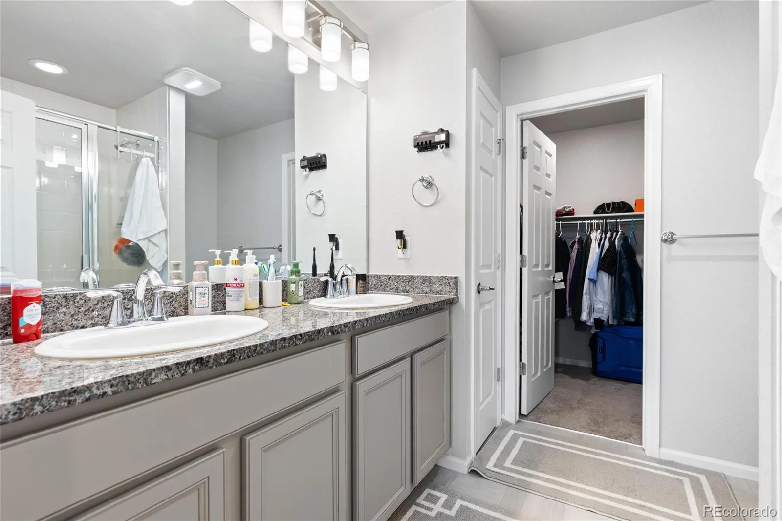 19231 E 65th Avenue Denver CO 80249 | MLS #REC8960123 07292026142518 1600 14