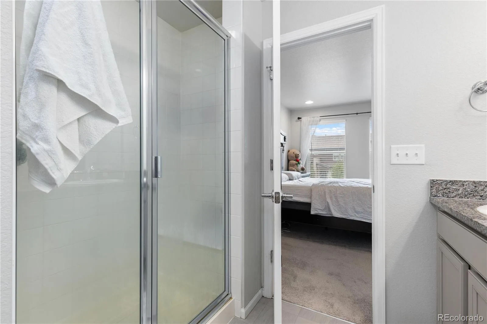 19231 E 65th Avenue Denver CO 80249 | MLS #REC8960123 07292026142518 1600 15