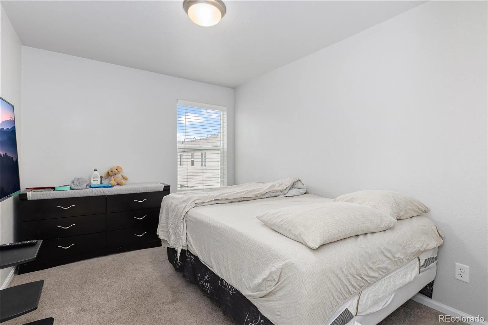 19231 E 65th Avenue Denver CO 80249 | MLS #REC8960123 07292026142518 1600 16