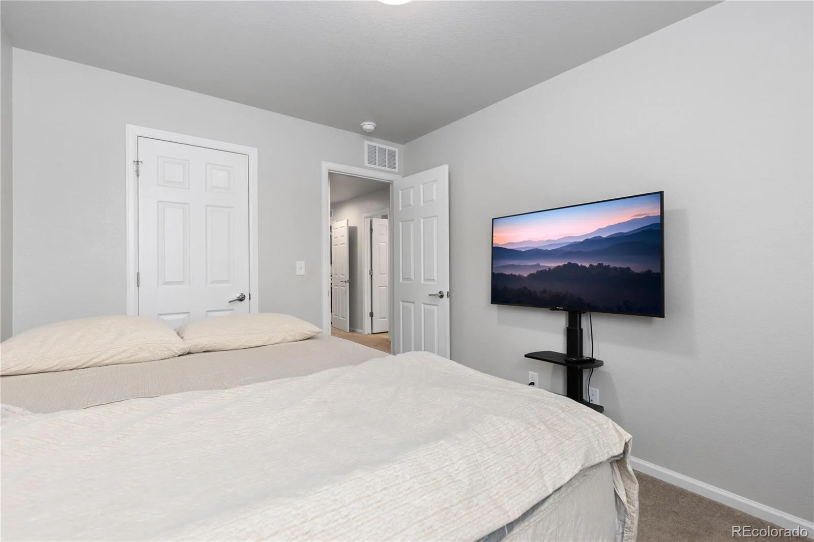19231 E 65th Avenue Denver CO 80249 | MLS #REC8960123 07292026142518 1600 17