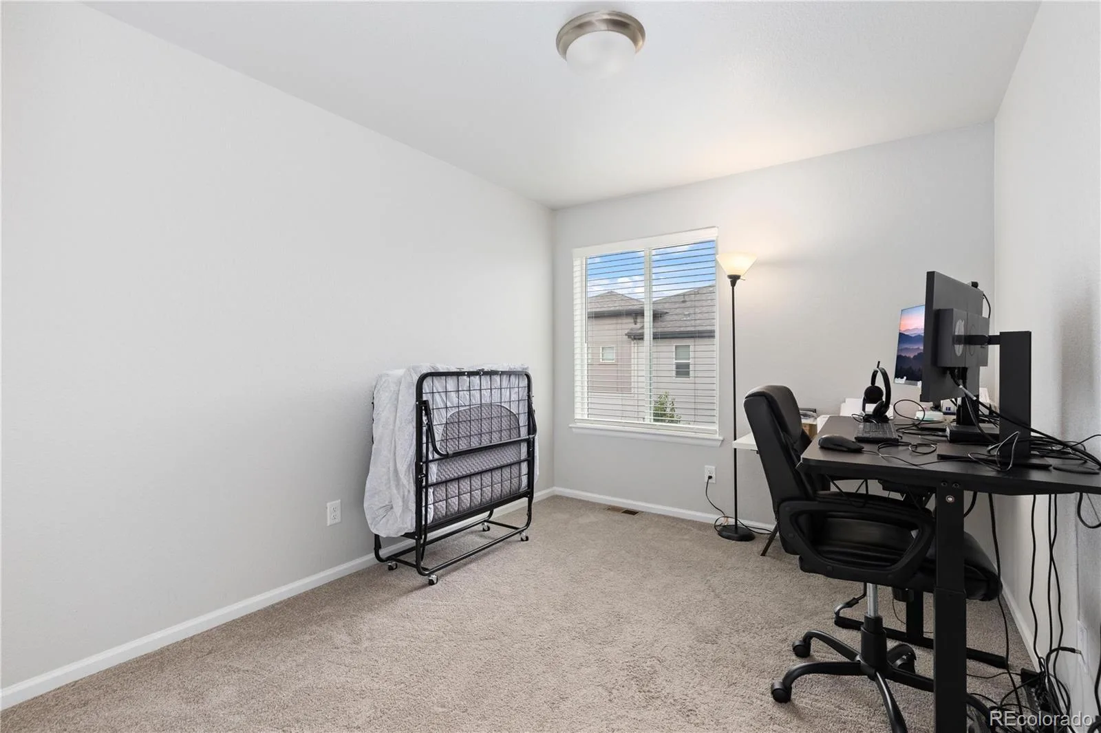 19231 E 65th Avenue Denver CO 80249 | MLS #REC8960123 07292026142518 1600 18
