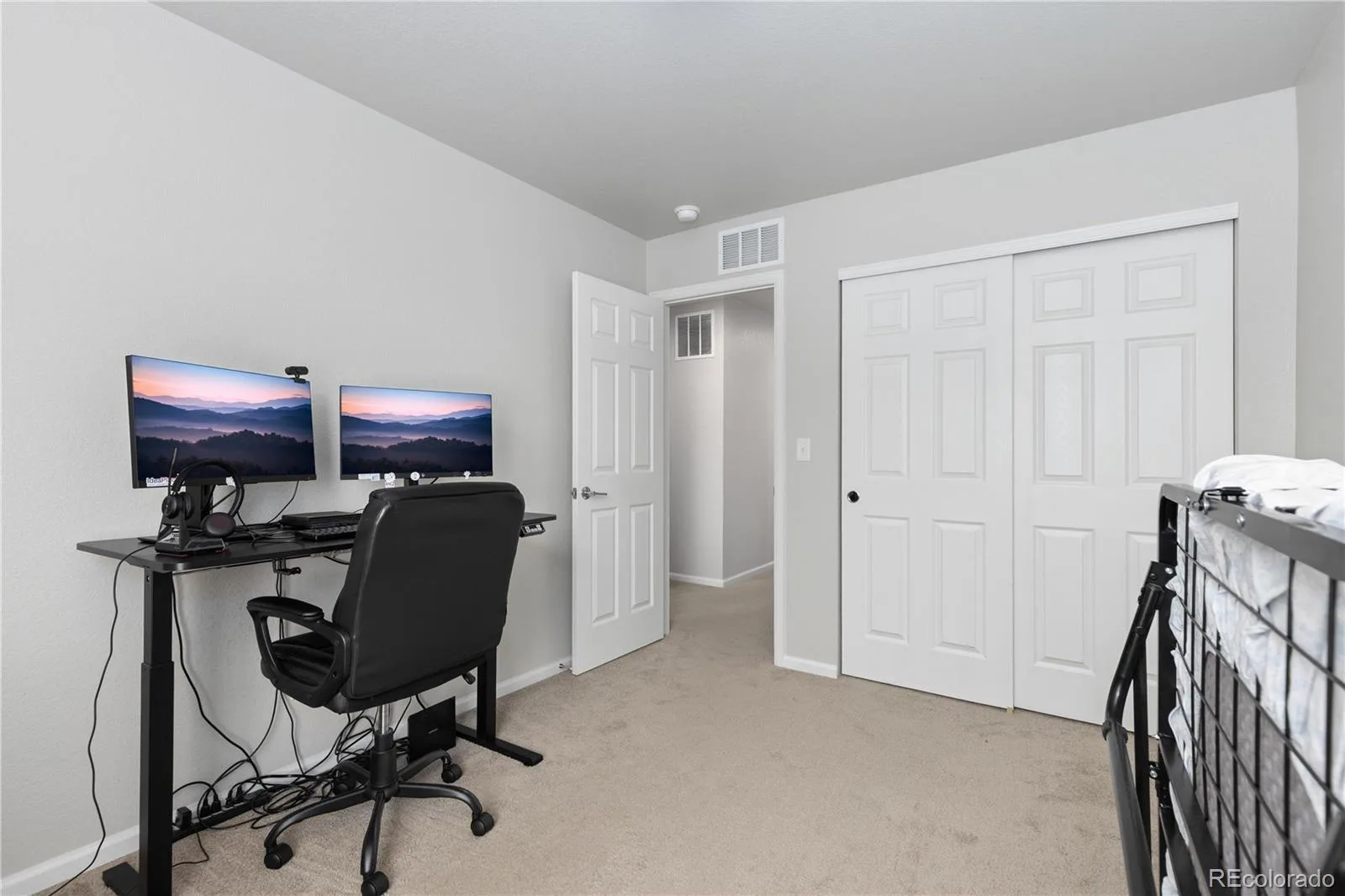 19231 E 65th Avenue Denver CO 80249 | MLS #REC8960123 07292026142518 1600 19