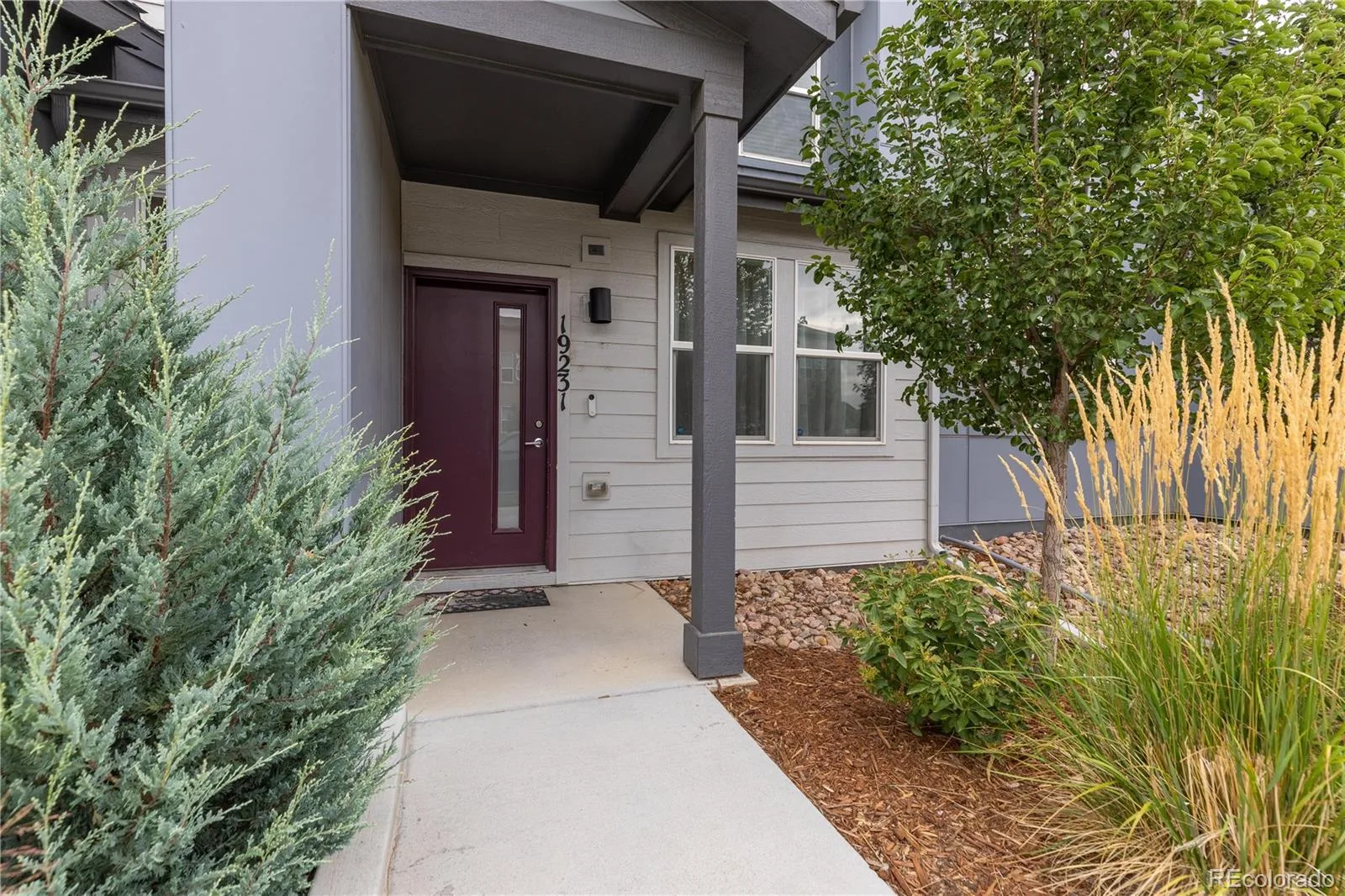19231 E 65th Avenue Denver CO 80249 | MLS #REC8960123 07292026142518 1600 2