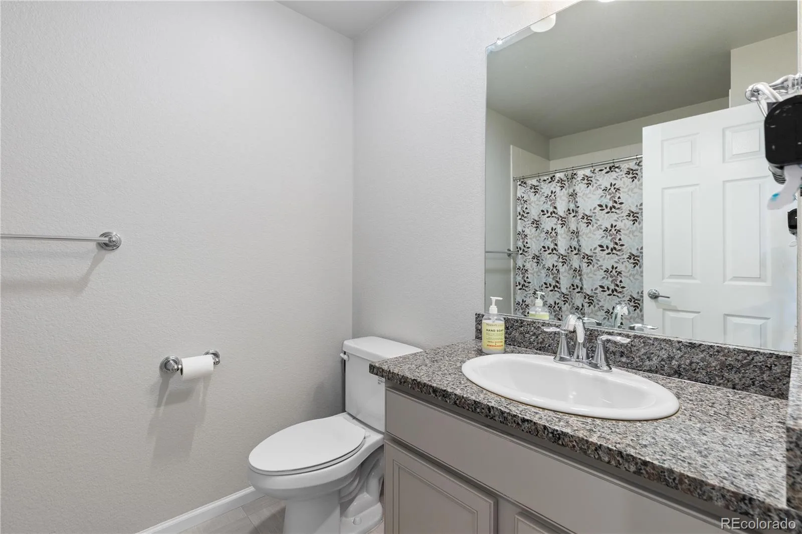 19231 E 65th Avenue Denver CO 80249 | MLS #REC8960123 07292026142518 1600 20
