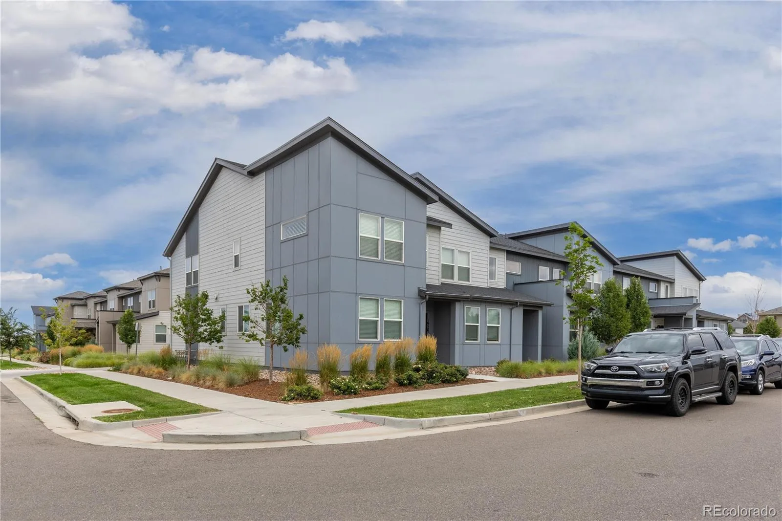 19231 E 65th Avenue Denver CO 80249 | MLS #REC8960123 07292026142518 1600 22