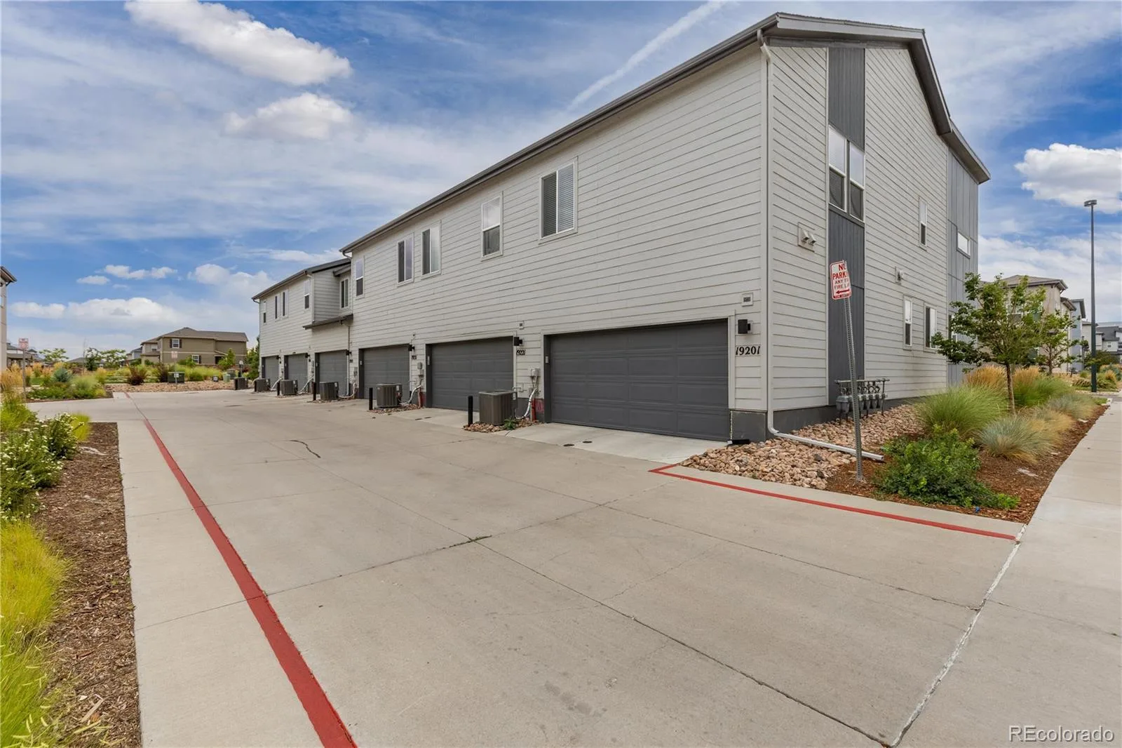 19231 E 65th Avenue Denver CO 80249 | MLS #REC8960123 07292026142518 1600 23