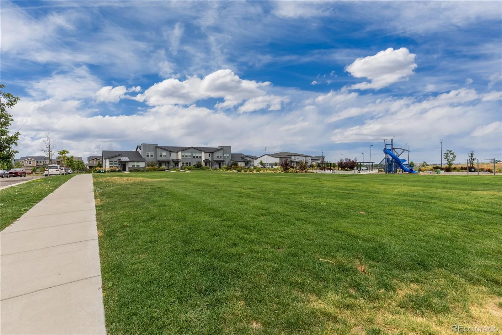 19231 E 65th Avenue Denver CO 80249 | MLS #REC8960123 07292026142518 1600 25