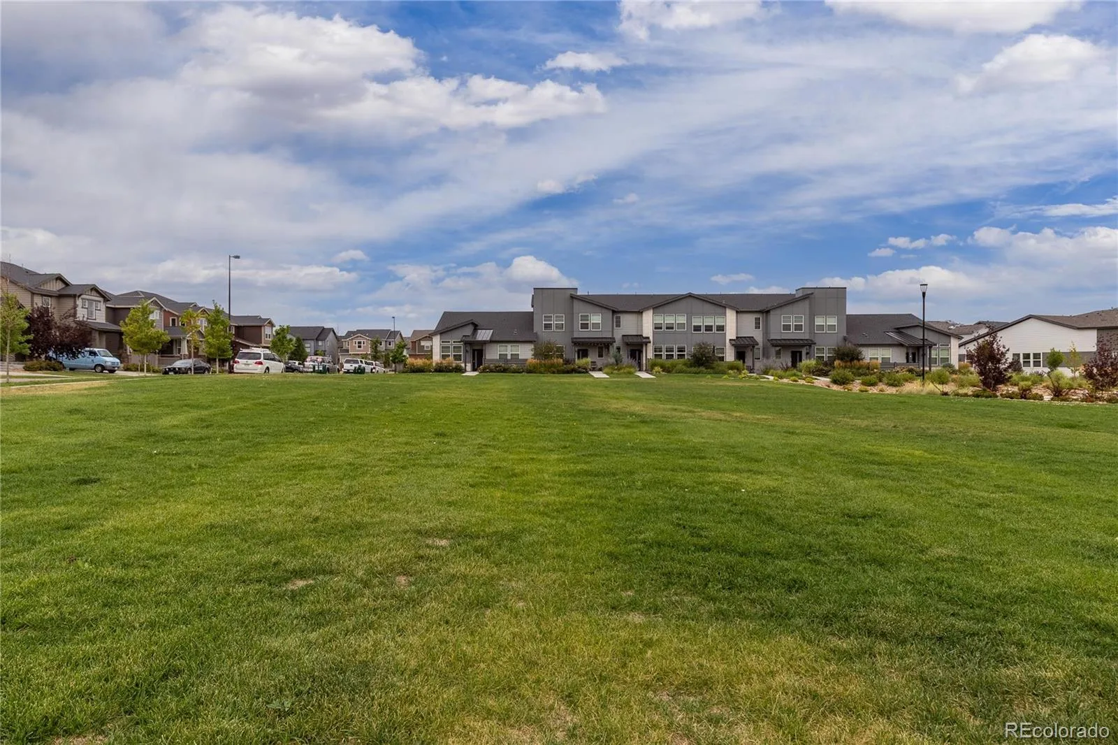 19231 E 65th Avenue Denver CO 80249 | MLS #REC8960123 07292026142518 1600 26