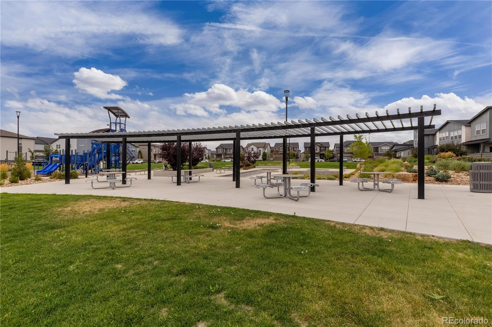 19231 E 65th Avenue Denver CO 80249 | MLS #REC8960123 07292026142518 1600 27