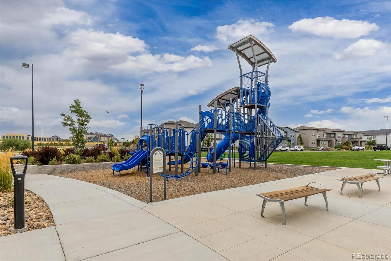 19231 E 65th Avenue Denver CO 80249 | MLS #REC8960123 07292026142518 1600 28