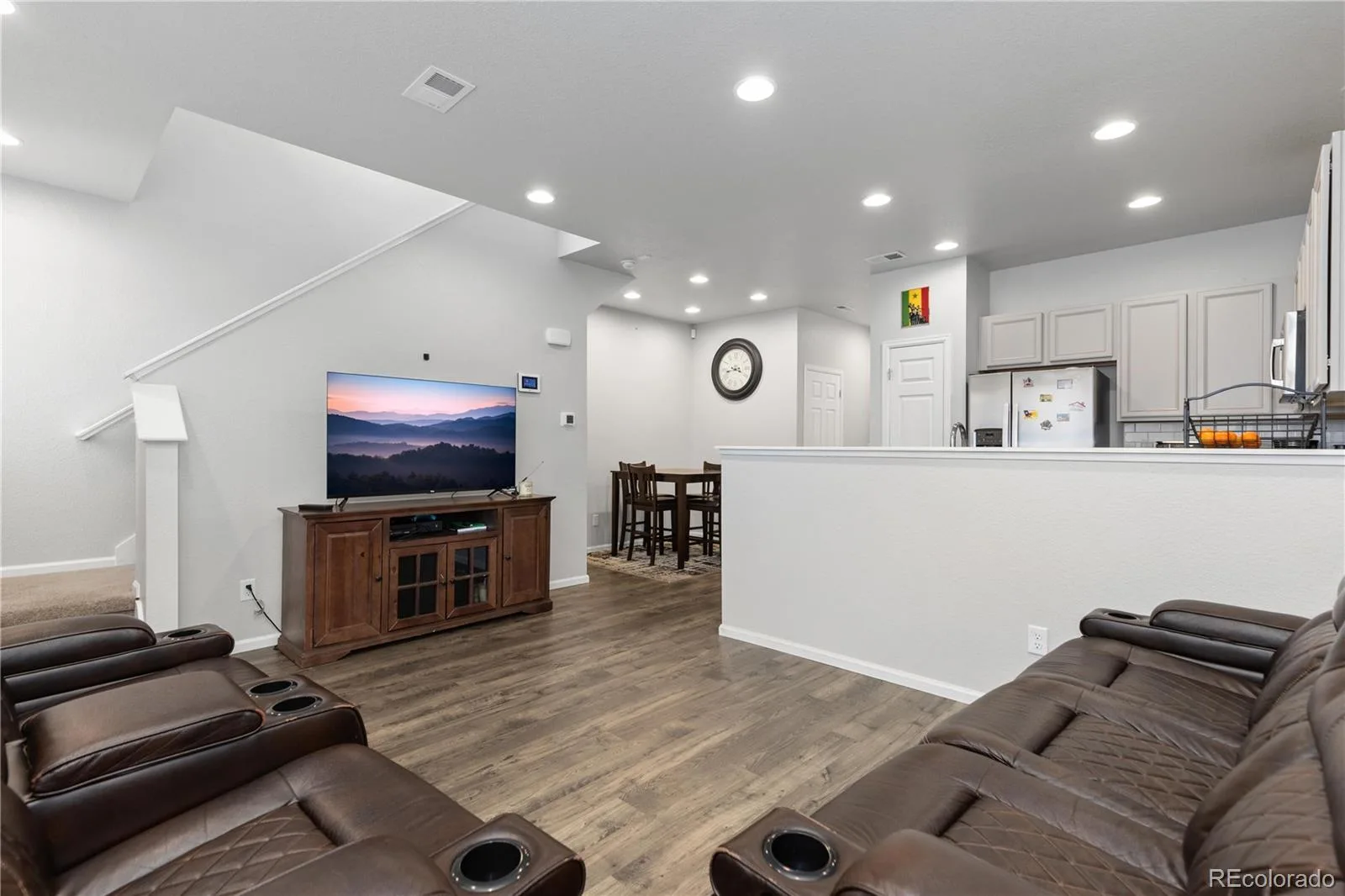 19231 E 65th Avenue Denver CO 80249 | MLS #REC8960123 07292026142518 1600 5