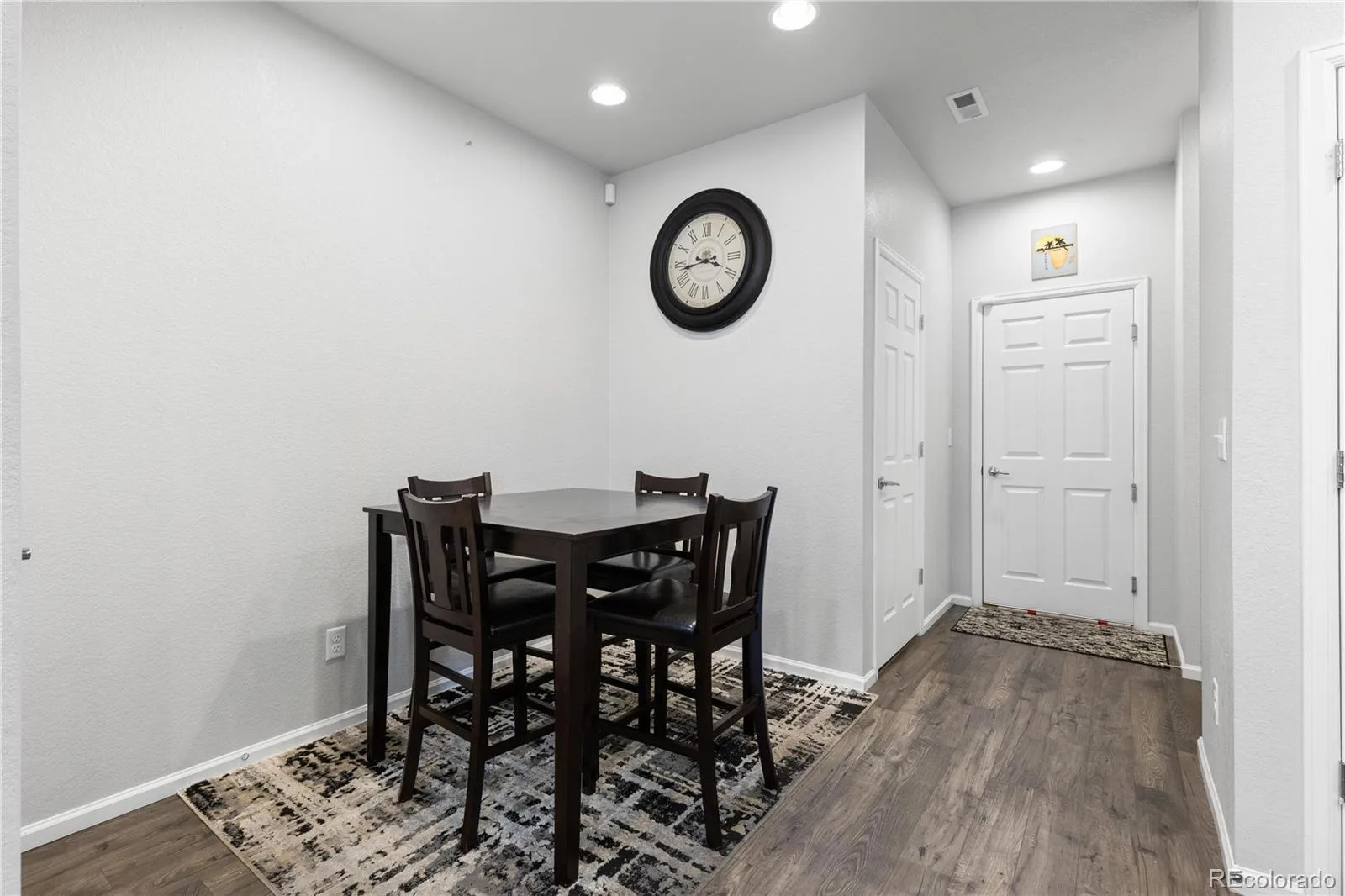 19231 E 65th Avenue Denver CO 80249 | MLS #REC8960123 07292026142518 1600 6
