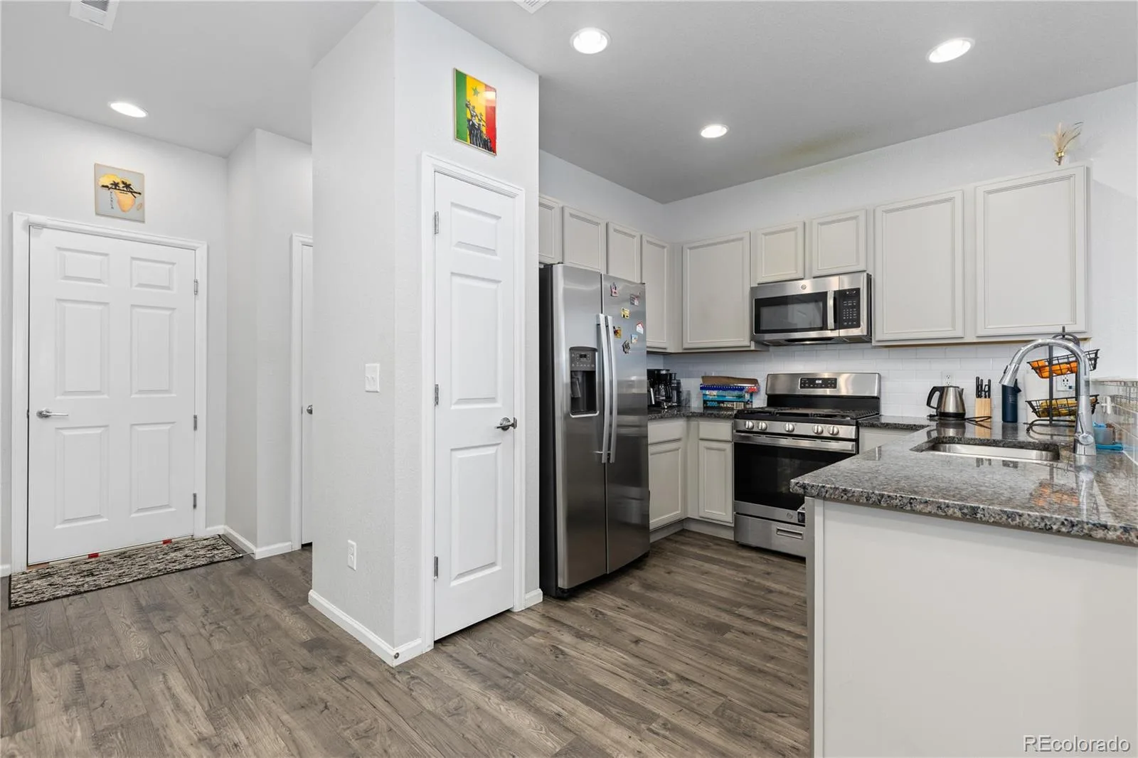 19231 E 65th Avenue Denver CO 80249 | MLS #REC8960123 07292026142518 1600 7