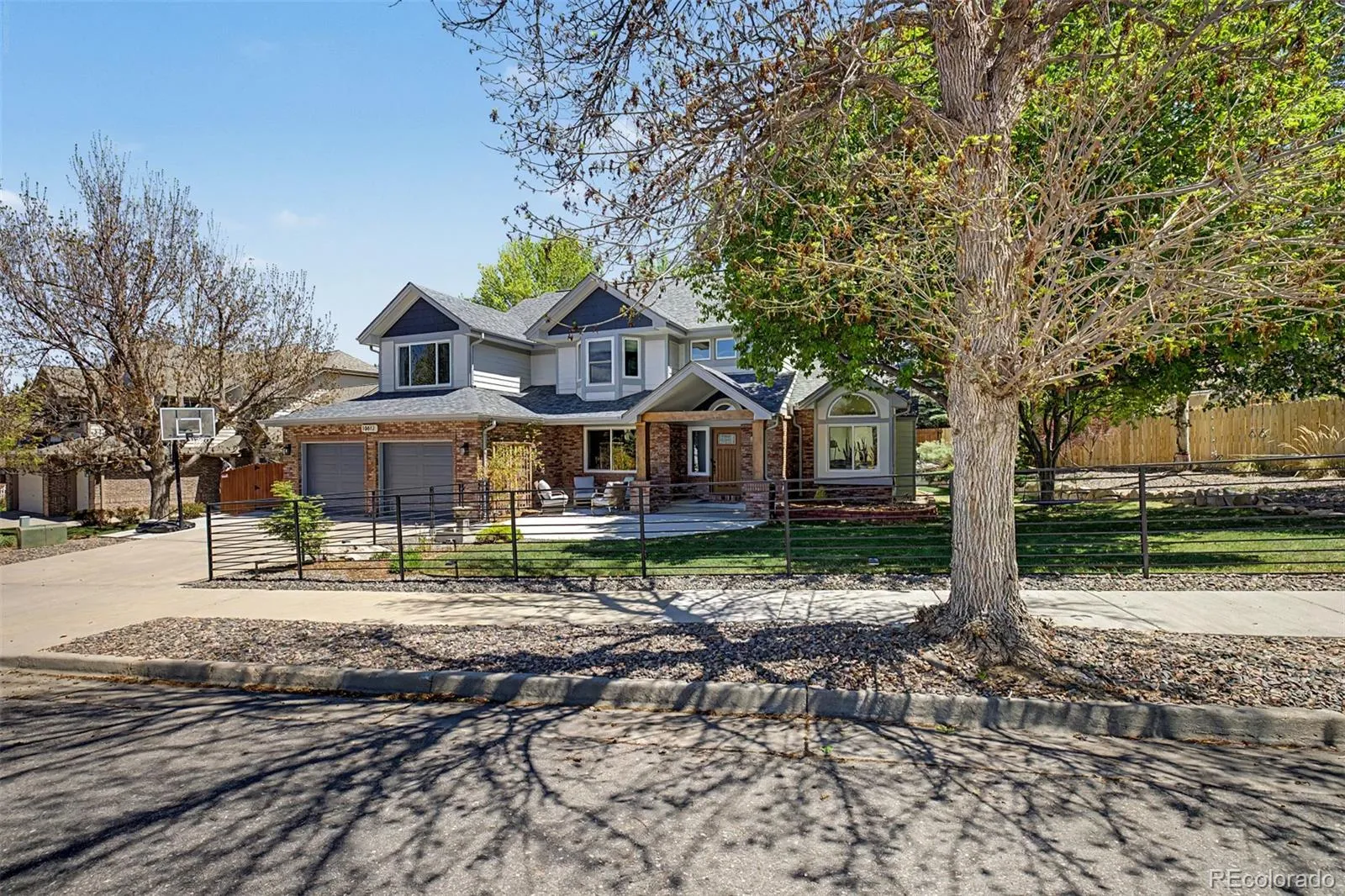 18612 E Wagon Trail Circle Aurora CO 80015 MLS #REC8960266 05122026231712 1600 1