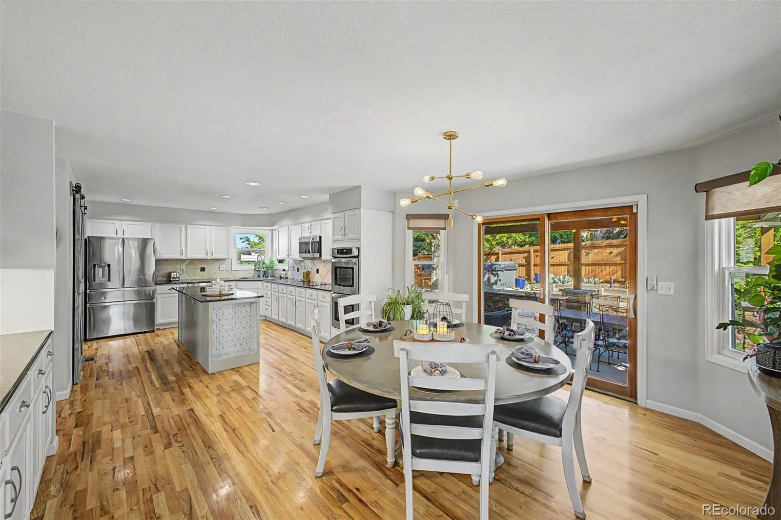 18612 E Wagon Trail Circle Aurora CO 80015 MLS #REC8960266 05122026231712 1600 11