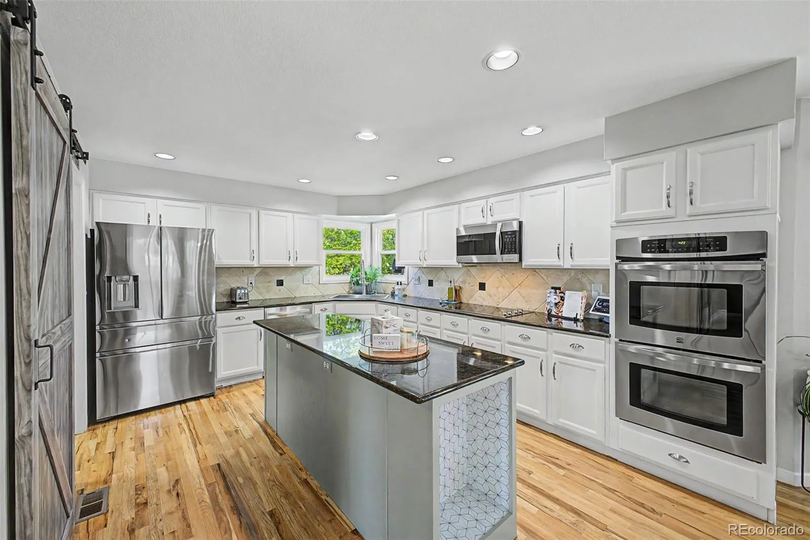18612 E Wagon Trail Circle Aurora CO 80015 MLS #REC8960266 05122026231712 1600 13