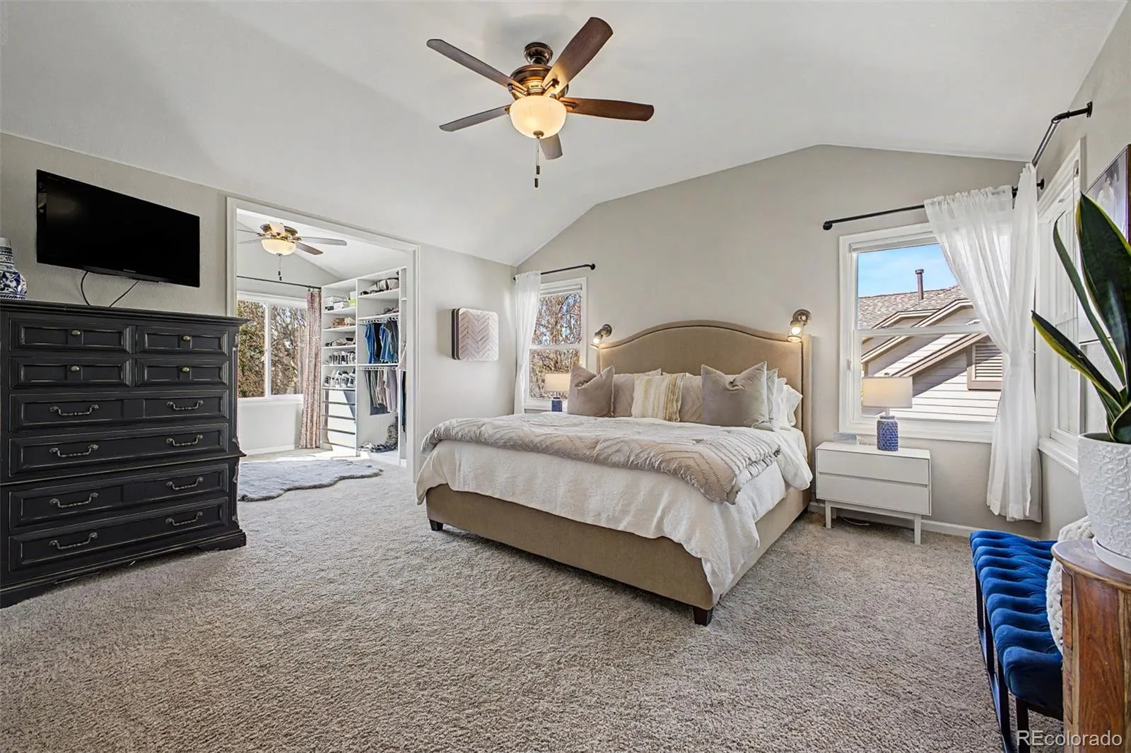 18612 E Wagon Trail Circle Aurora CO 80015 MLS #REC8960266 05122026231712 1600 17