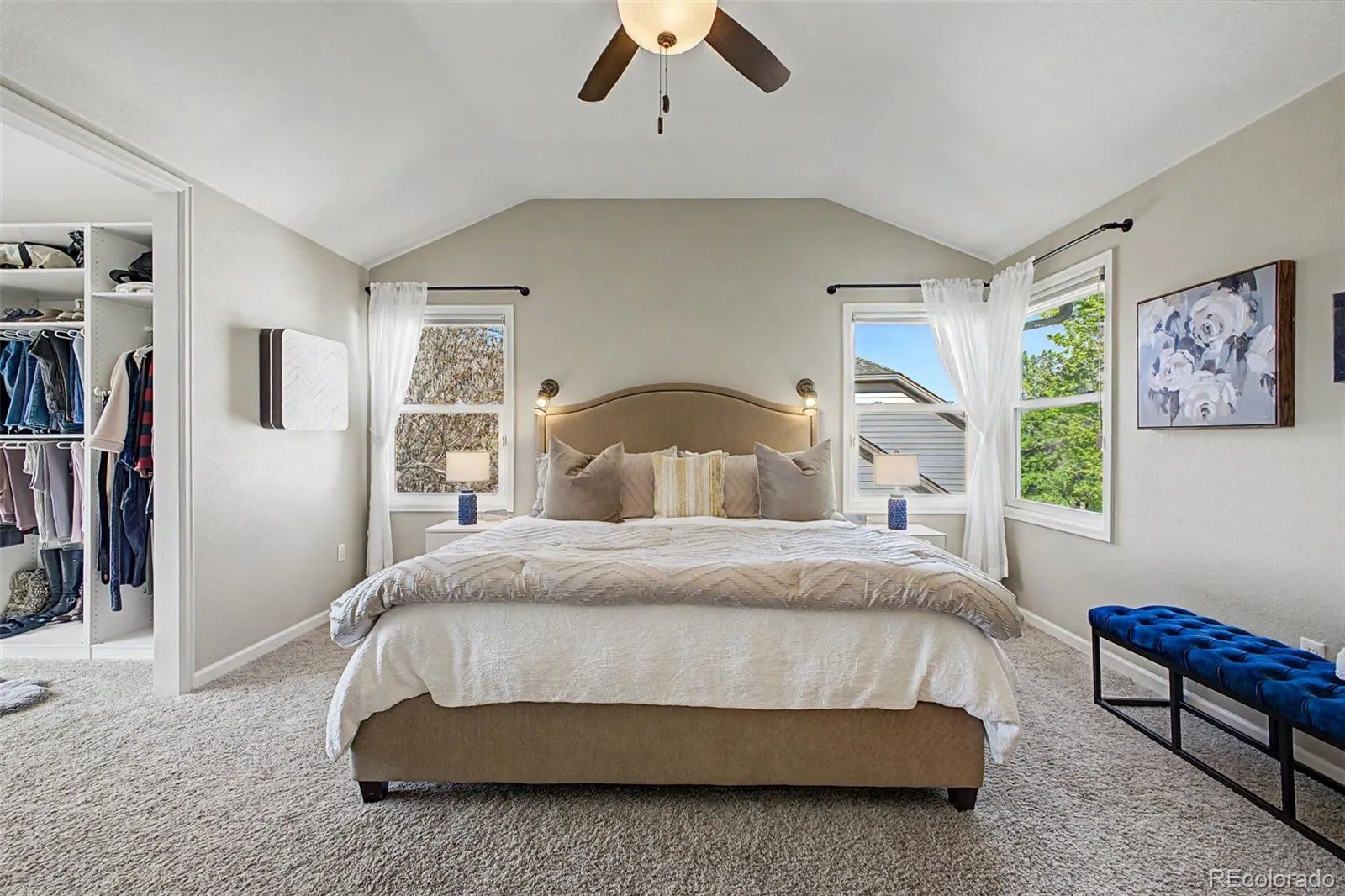 18612 E Wagon Trail Circle Aurora CO 80015 MLS #REC8960266 05122026231712 1600 18