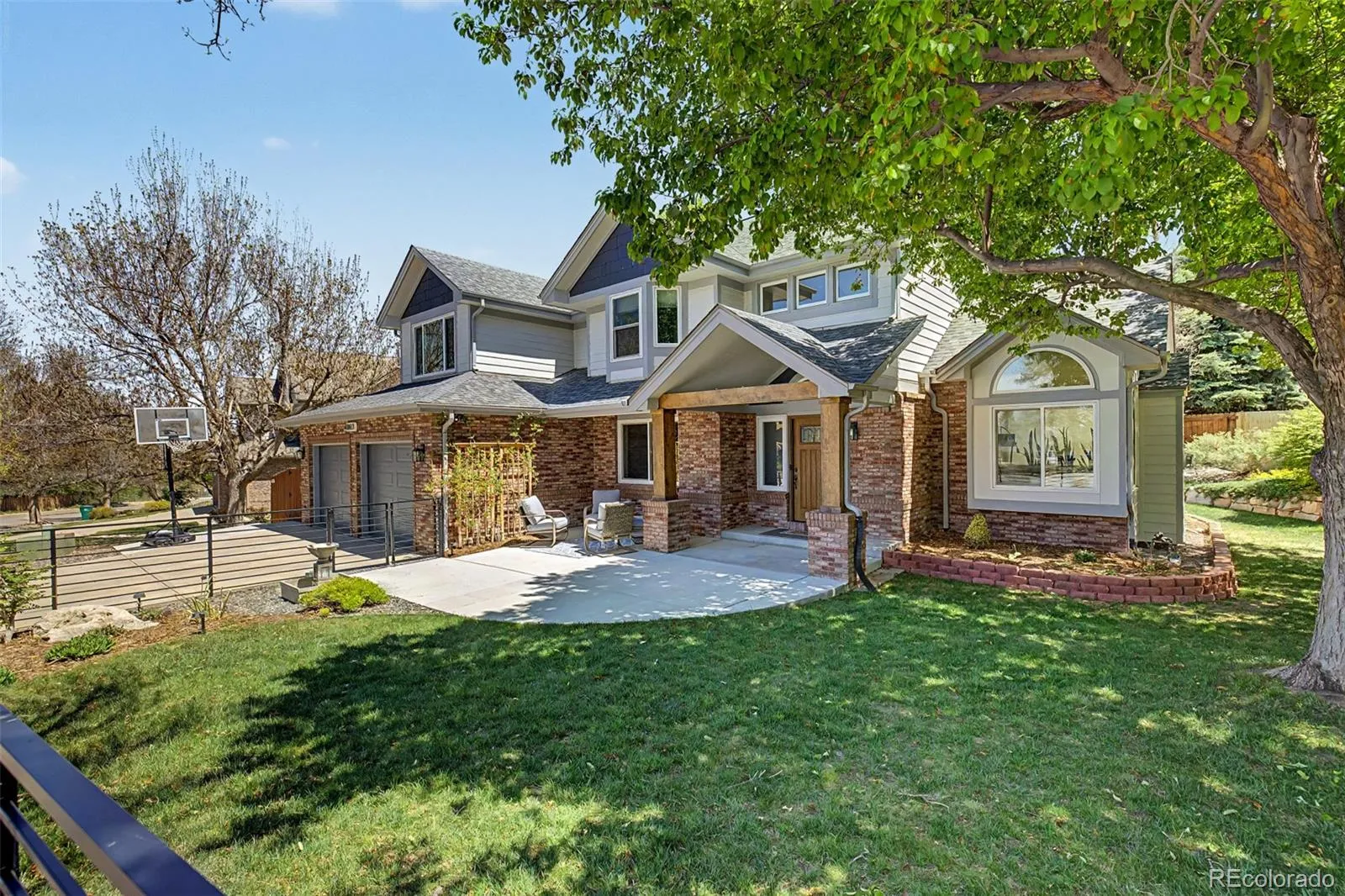 18612 E Wagon Trail Circle Aurora CO 80015 MLS #REC8960266 05122026231712 1600 2