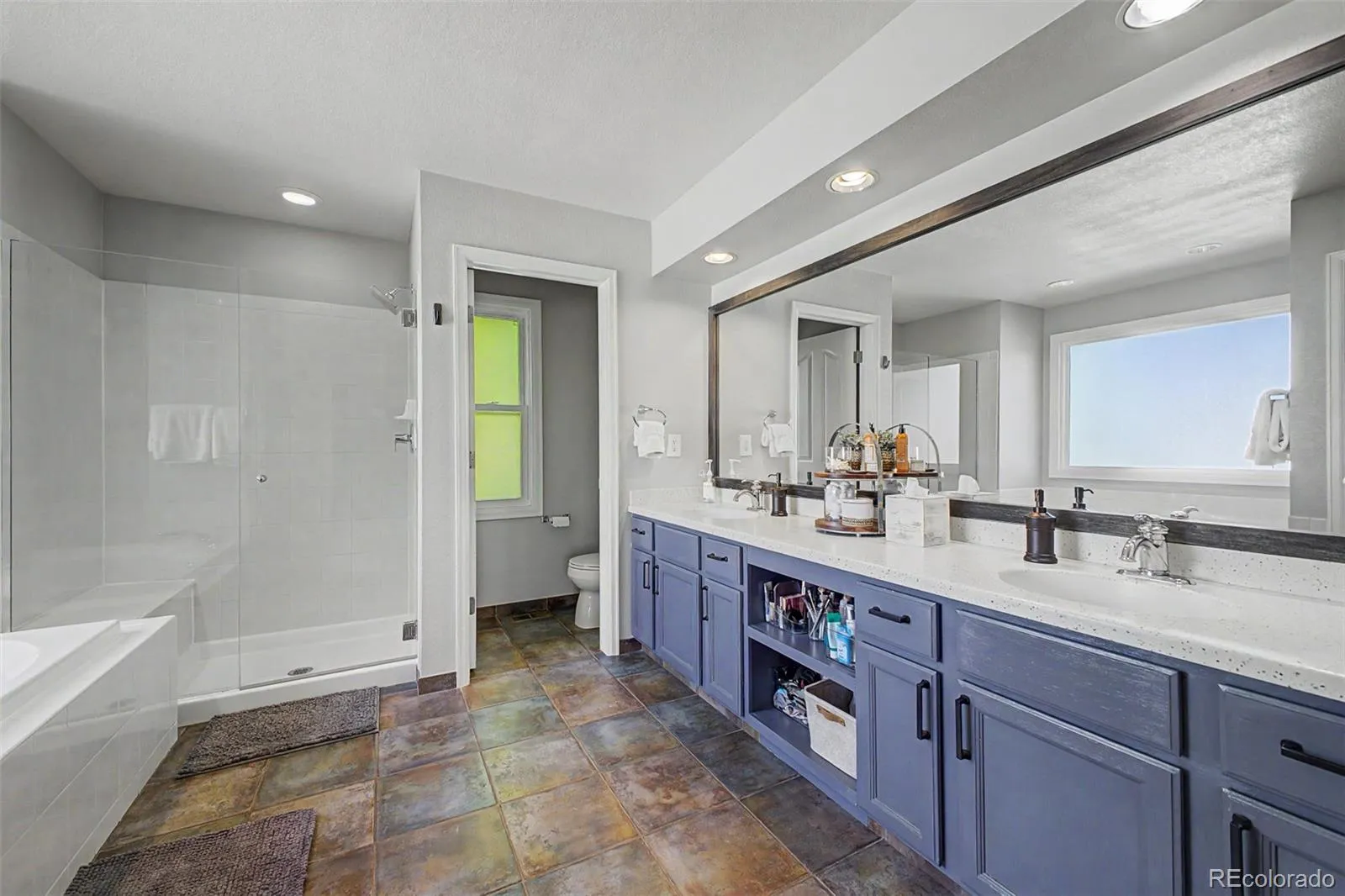18612 E Wagon Trail Circle Aurora CO 80015 MLS #REC8960266 05122026231712 1600 20