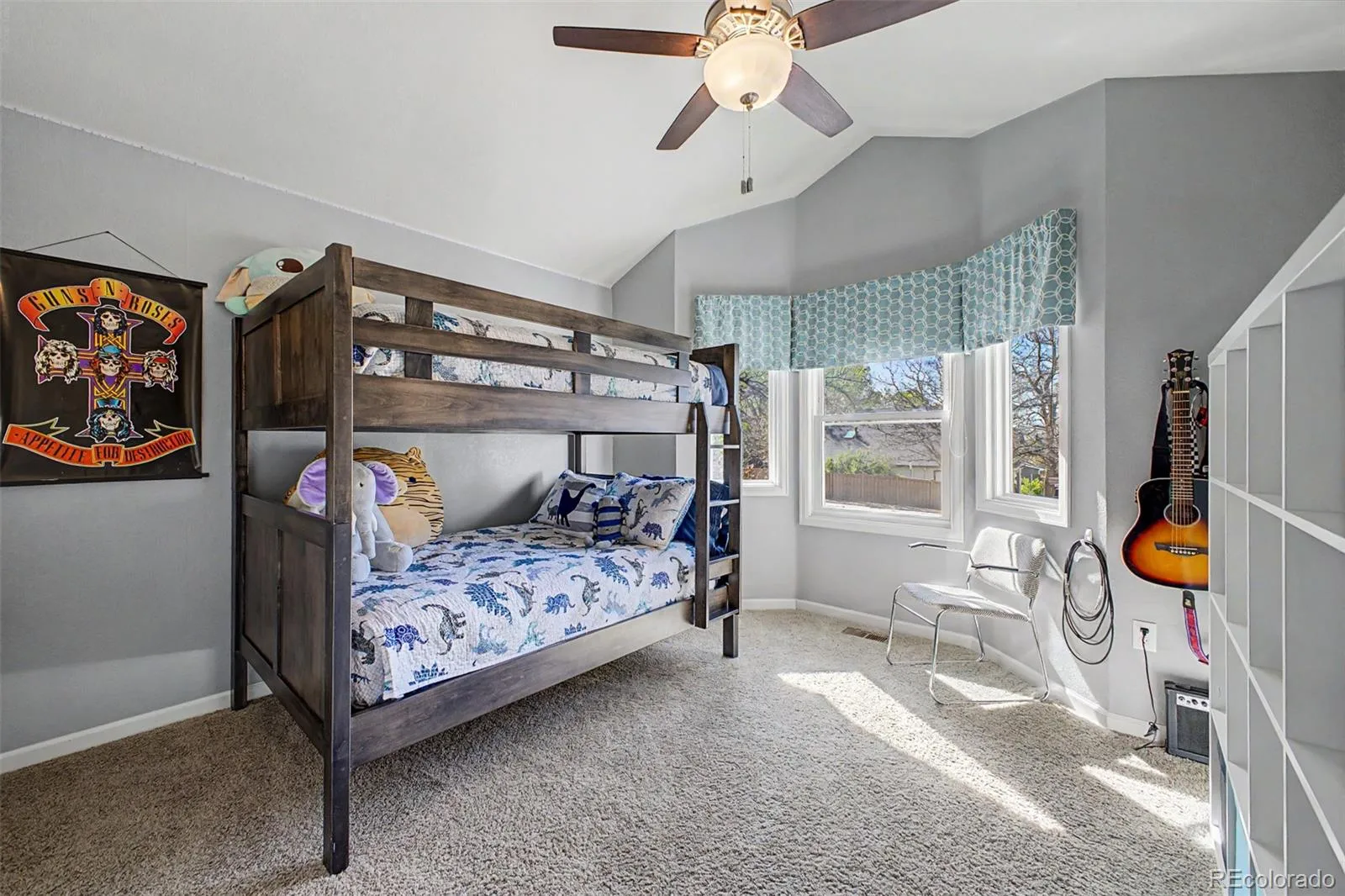 18612 E Wagon Trail Circle Aurora CO 80015 MLS #REC8960266 05122026231712 1600 24
