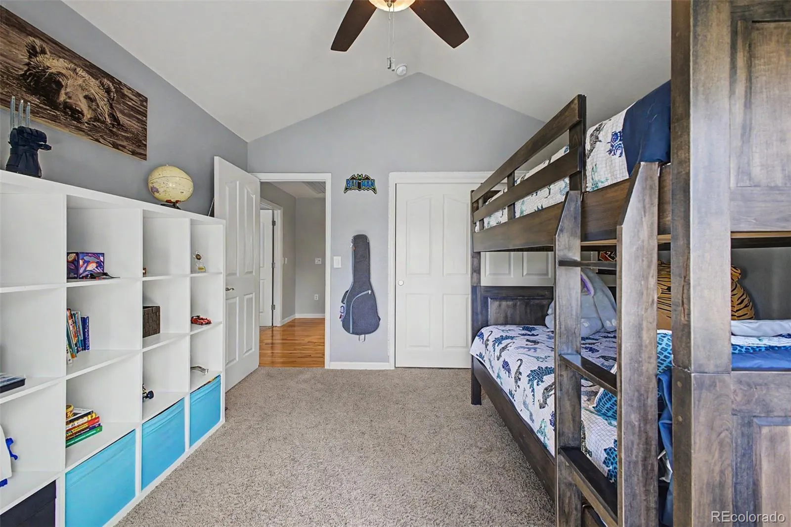 18612 E Wagon Trail Circle Aurora CO 80015 MLS #REC8960266 05122026231712 1600 25