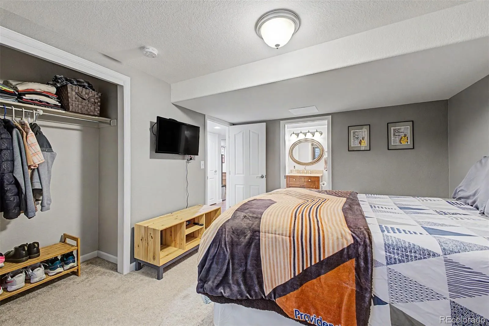 18612 E Wagon Trail Circle Aurora CO 80015 MLS #REC8960266 05122026231712 1600 27