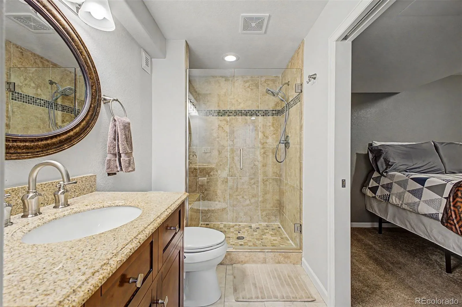 18612 E Wagon Trail Circle Aurora CO 80015 MLS #REC8960266 05122026231712 1600 28